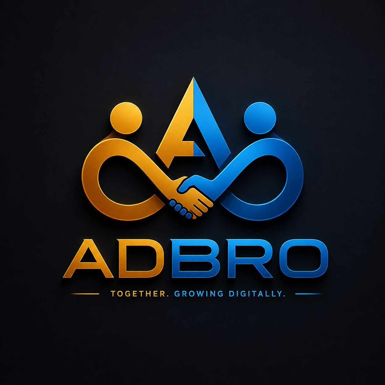ADBRO Logo